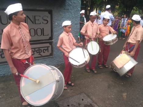 WhatsApp Image 2018-07-06 at 11.39.14 PM