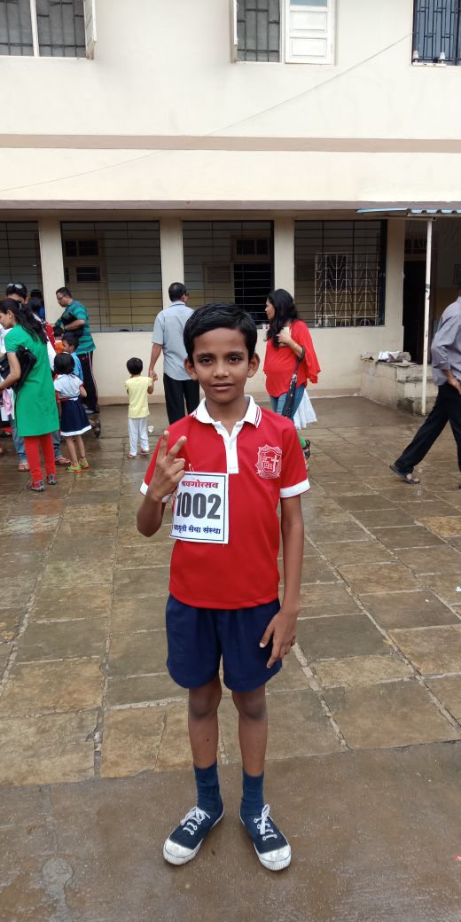 WhatsApp Image 2018-08-15 at 17.50.57