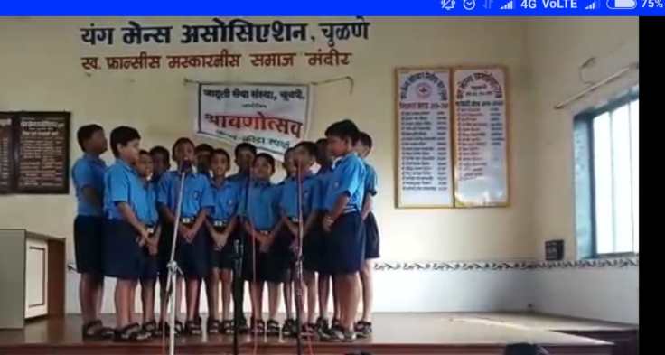 WhatsApp Image 2018-08-17 at 12.56.17