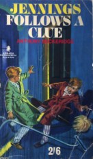 392-jennings-follows-a-clue