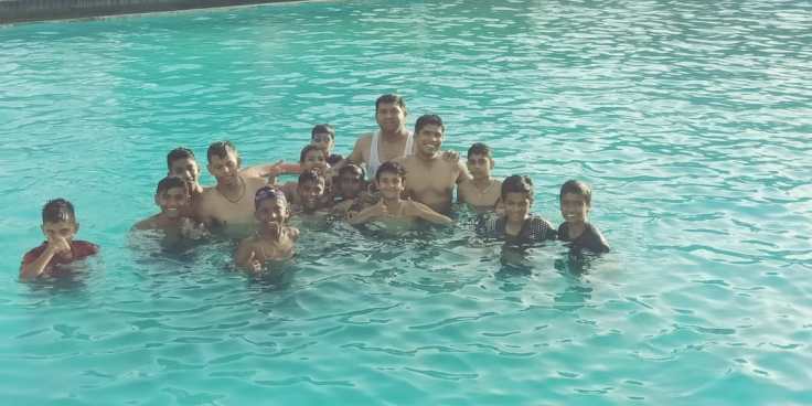 WhatsApp Image 2019-04-10 at 20.43.33