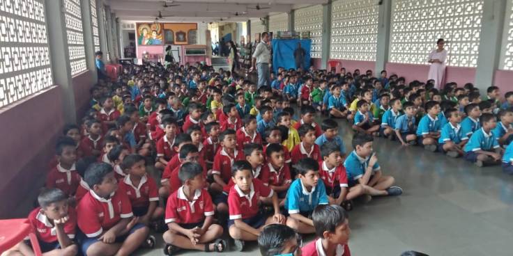 WhatsApp Image 2019-09-26 at 7.46.30 PM