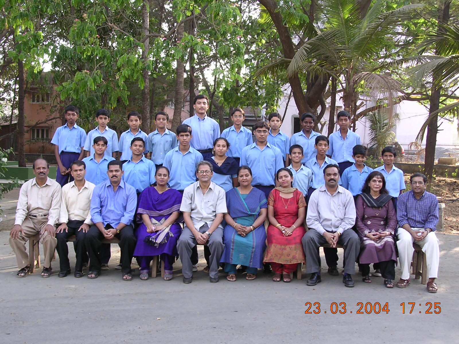 Start a Reservation visual data 5